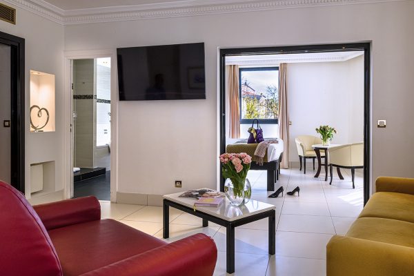 Junior Suite (3)